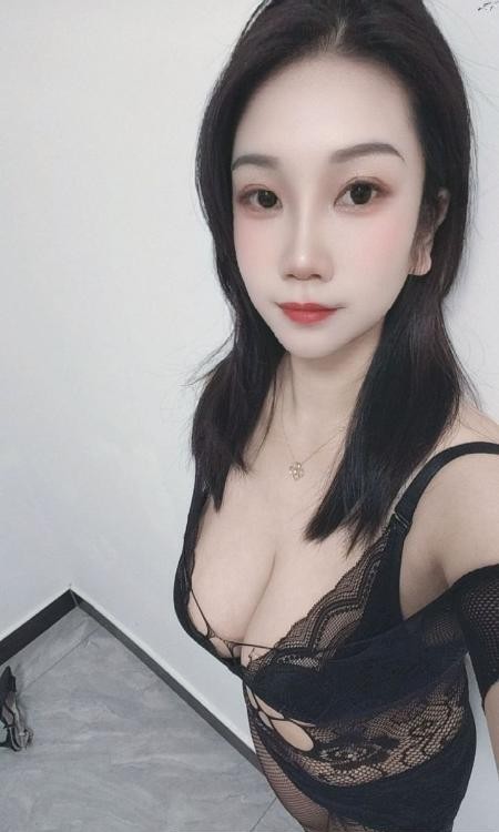 拱墅大F木木