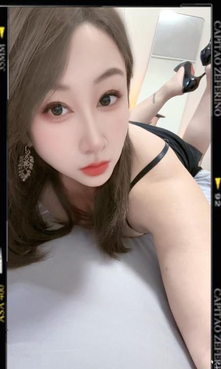 夏文文