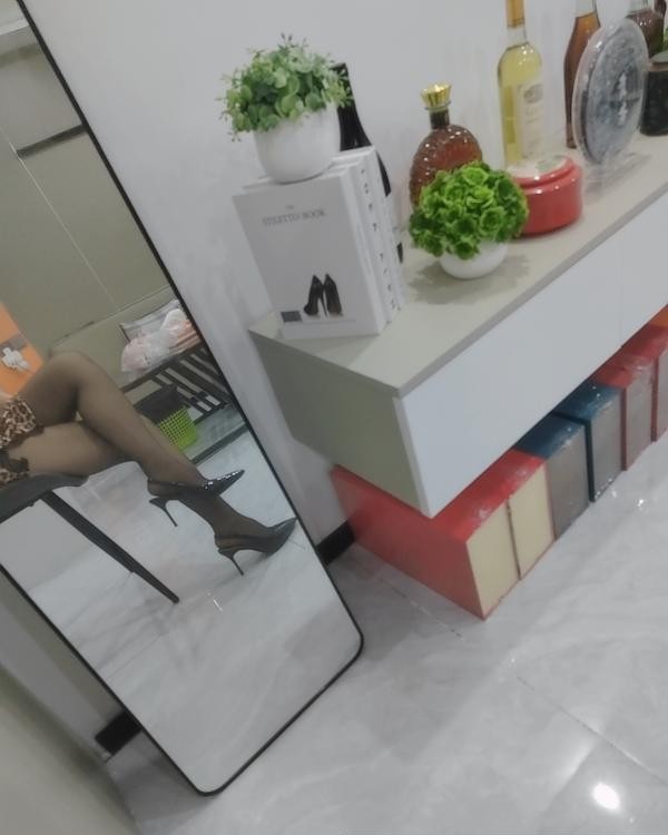 西乡大胸泡泡