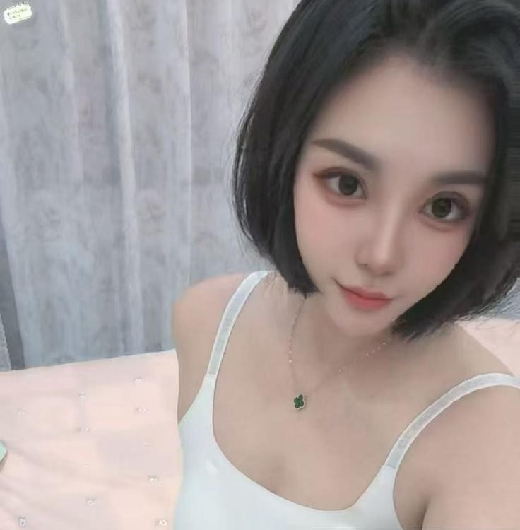 医美小姨娘