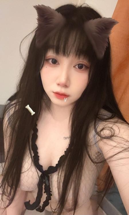 天河巨乳雪儿