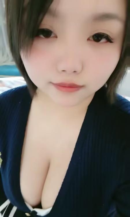 蜀山小慧