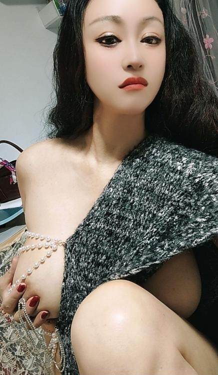苏州喝茶宝贝