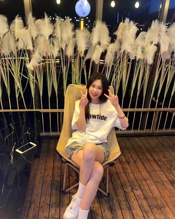 小羊妹妹归来