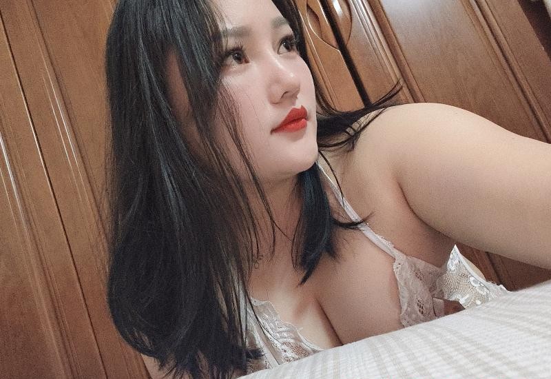 熟女大屁股