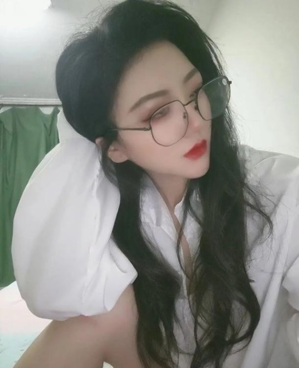 长沙喜子老师