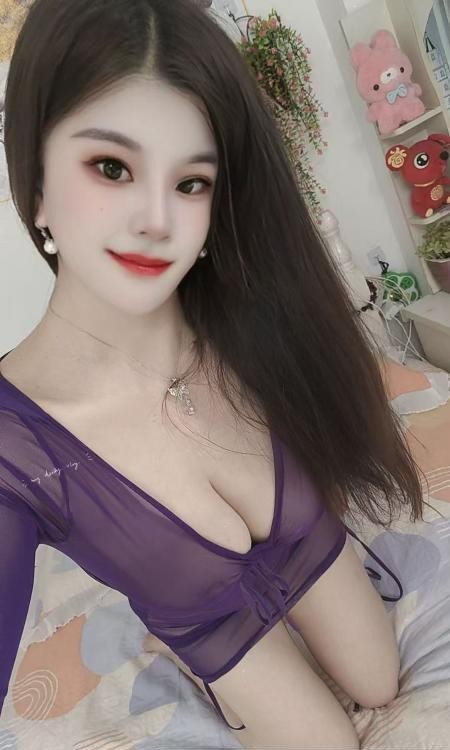 巨乳F罩杯沐瑾