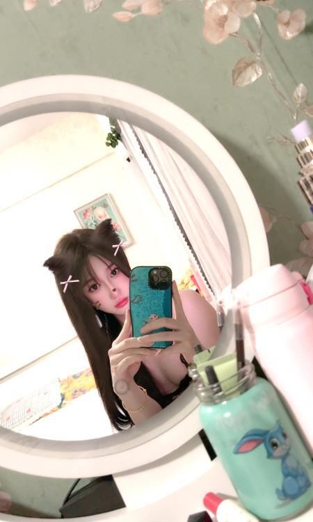 河北区ts黛儿