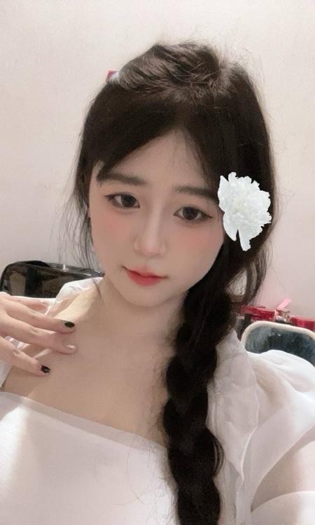 贵阳嫩妹海选