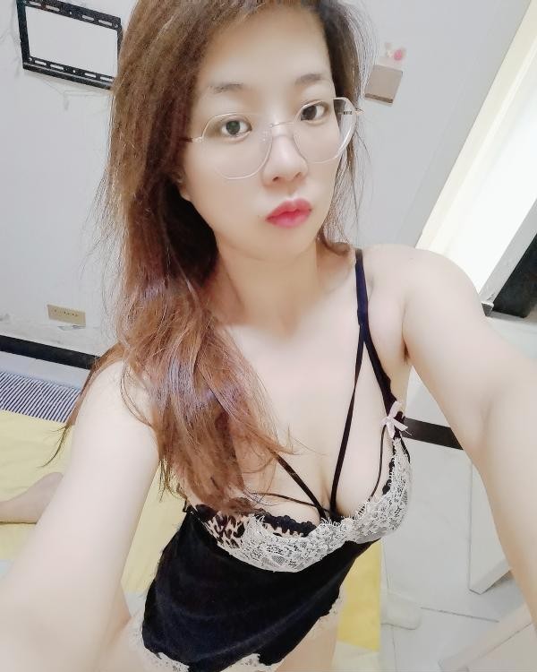 热情似火鱼儿