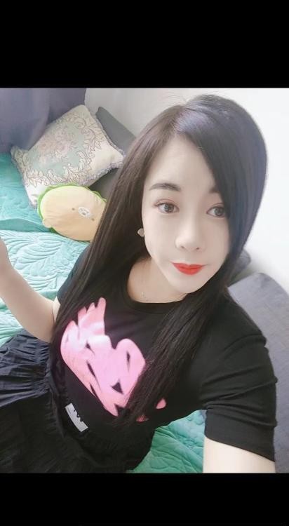 铁西少妇二刷
