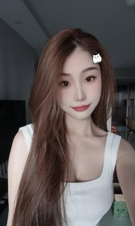 贵阳嫩妹海选
