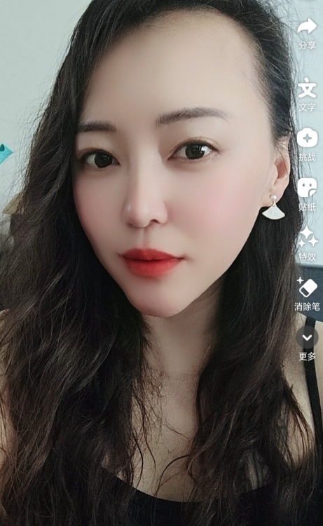 桥北性感少妇