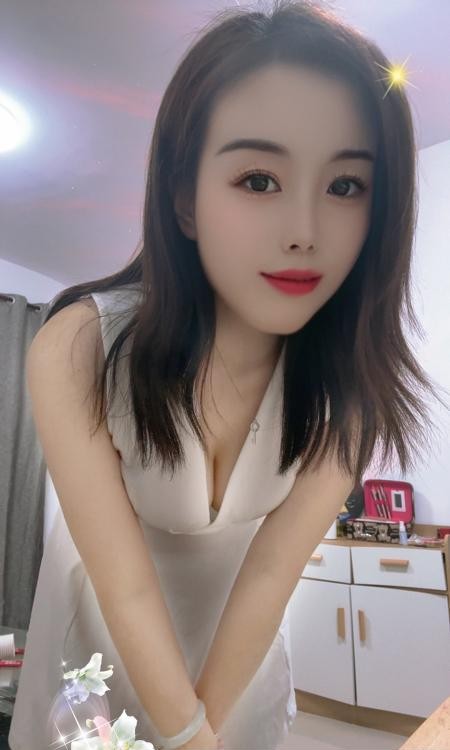 梅花园思思