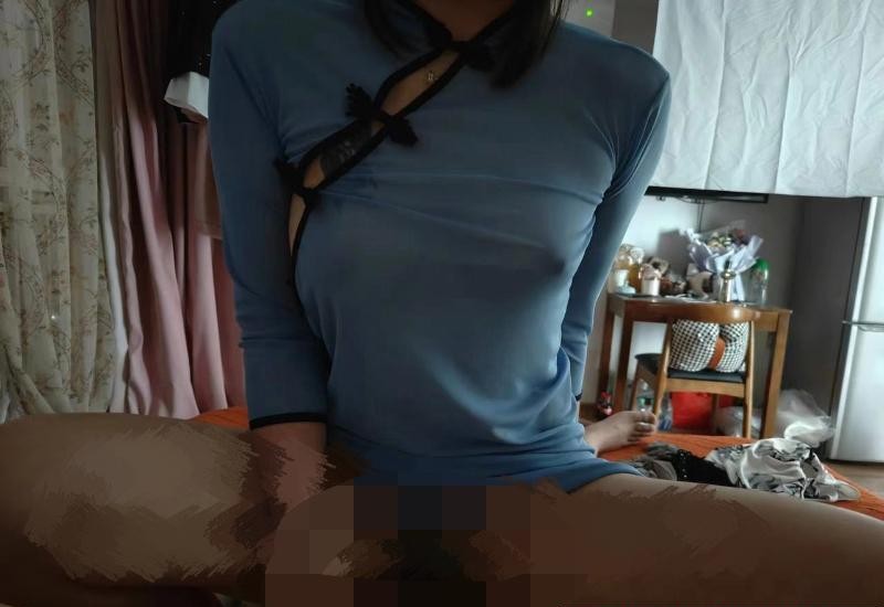 鼓楼服务莎莎