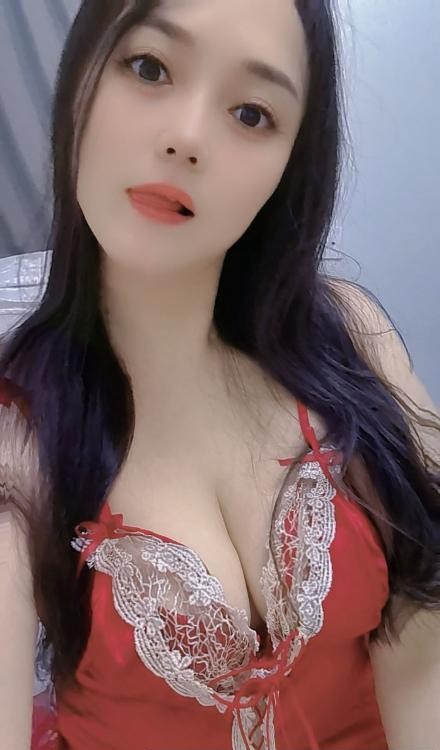 兼职苗条少妇
