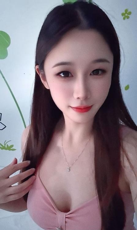 江阴兼职少妇