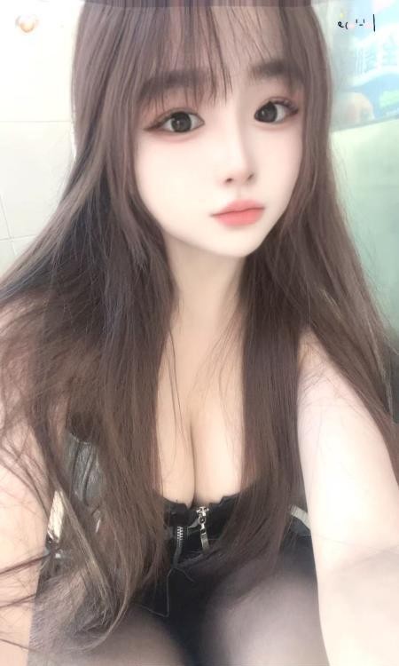 大奶制服妍妍