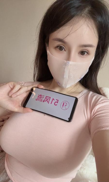 拱墅大胸妮妮