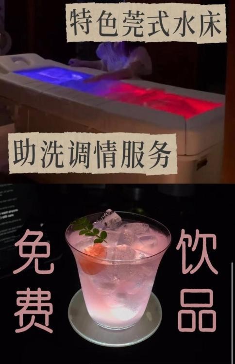 西安修车总队