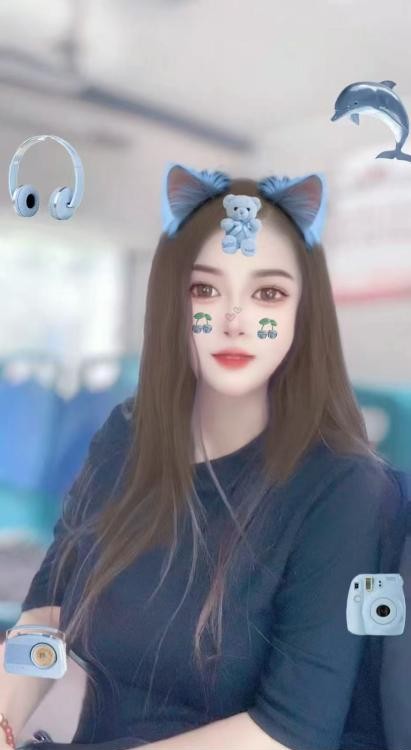 滨海良家少妇