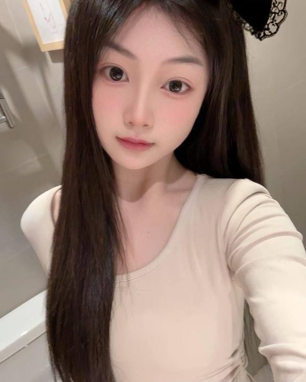 贵阳嫩妹海选