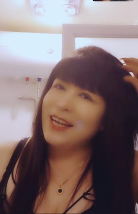 瑶海辰辰