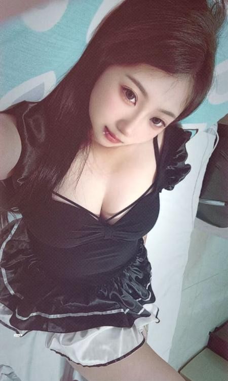 皇姑阳阳
