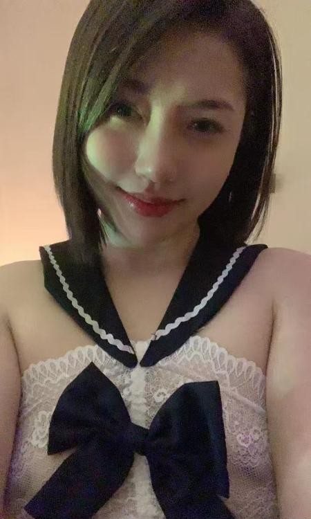 拱墅小少妇