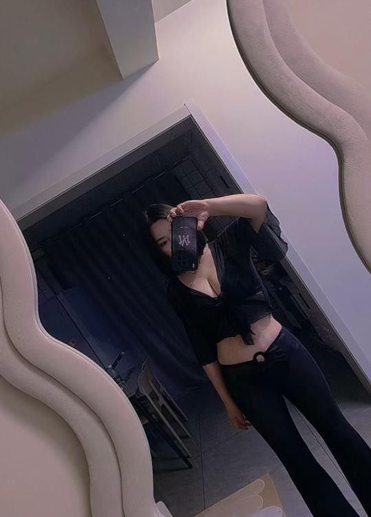 两点粉姐姐