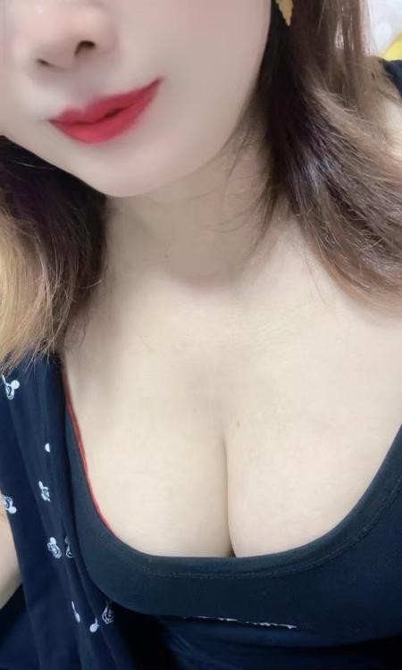 熟女美美