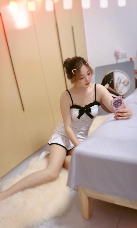 制服诱惑甜甜