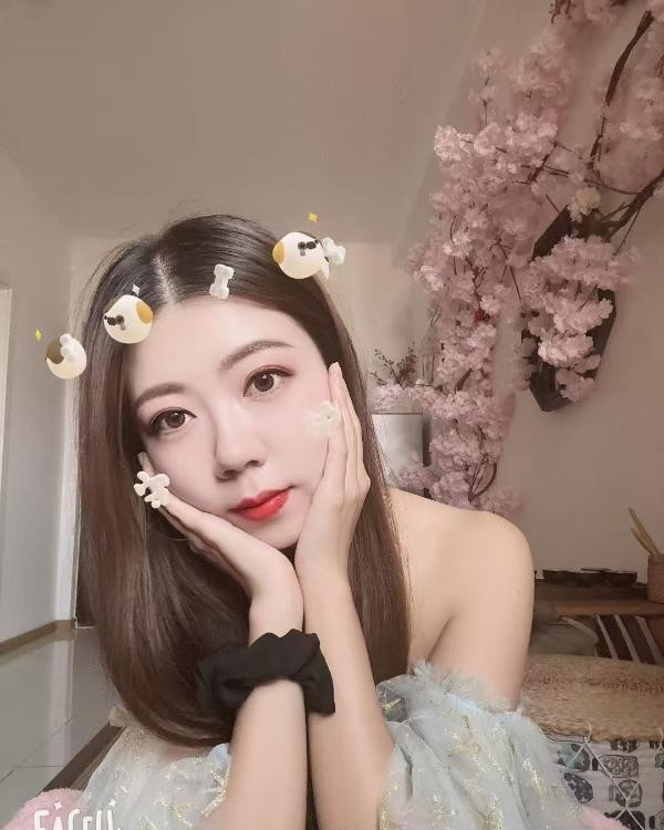 北宁湾花花 