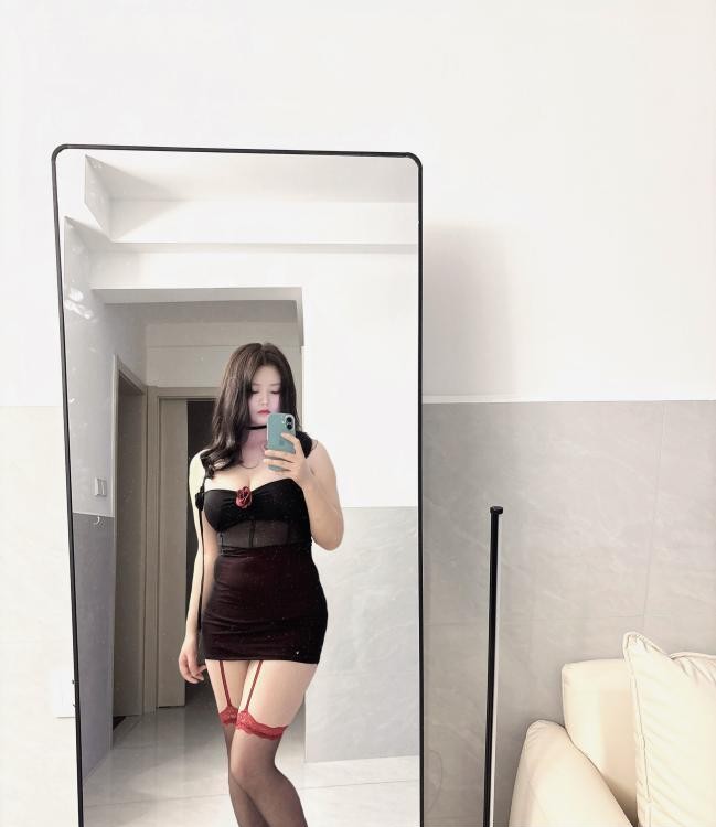 上城小妖