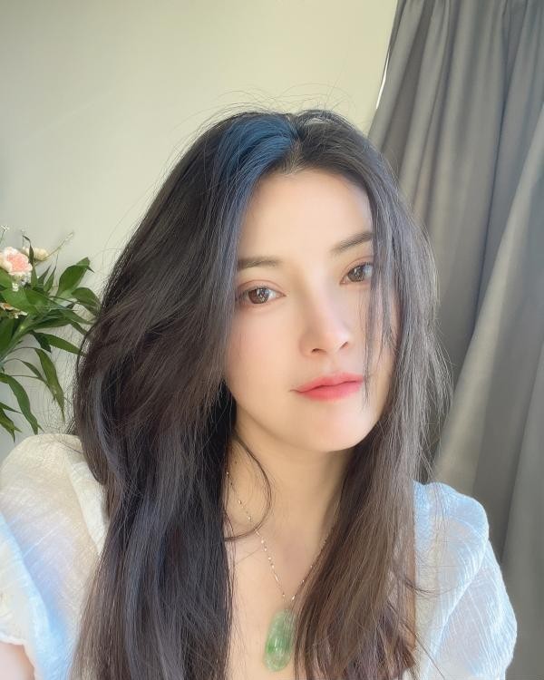 亲测顶美羽恩