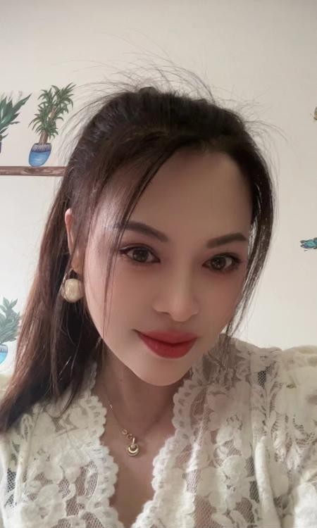 常州大奶少妇