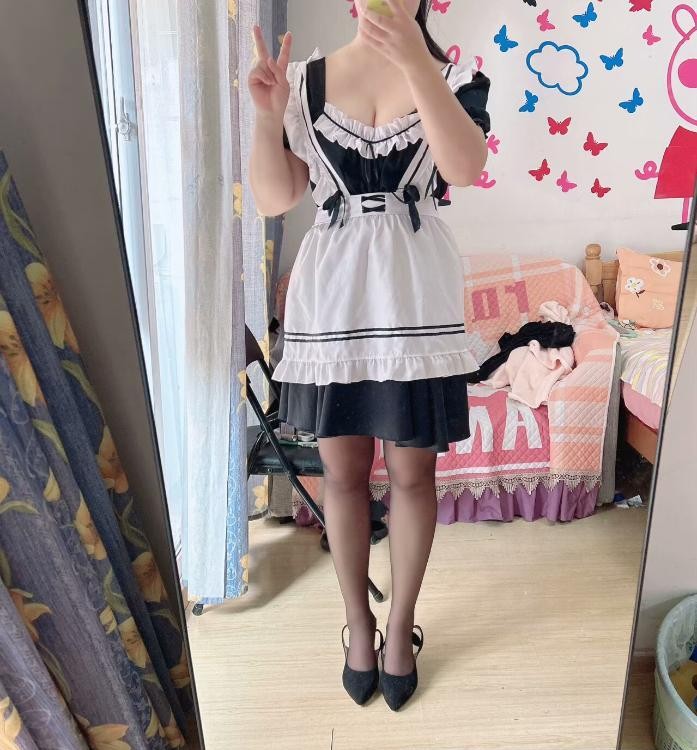 骚气小妖