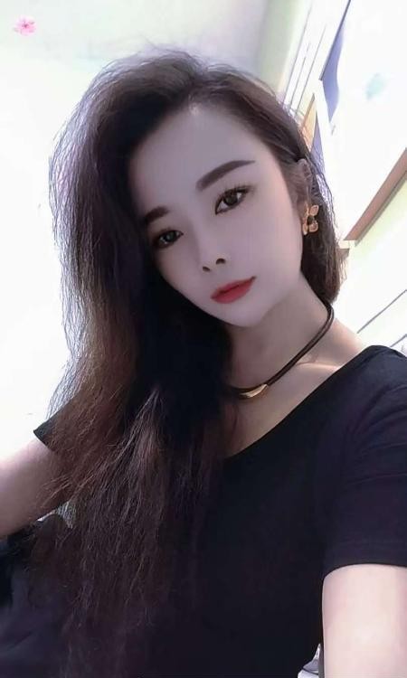 包河小夜猫