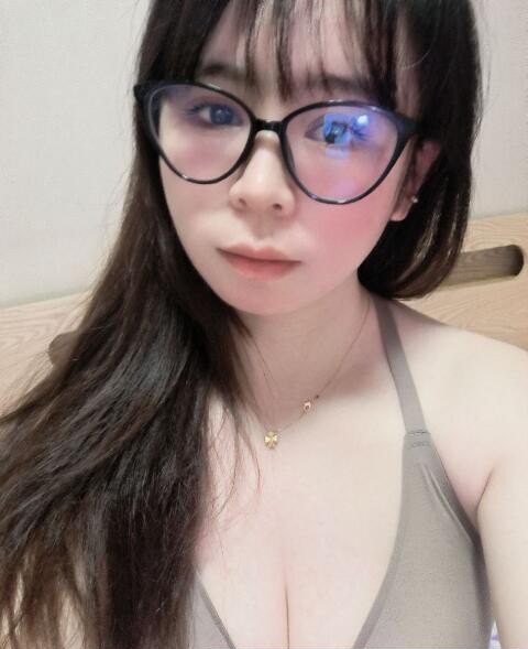 下沙半套石榴