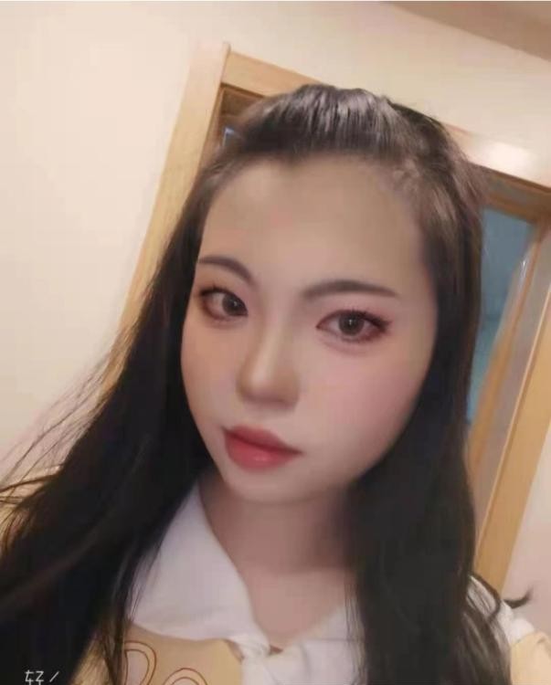 蚌埠主打SM妹子