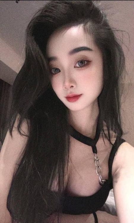 新吴乳神雯雯