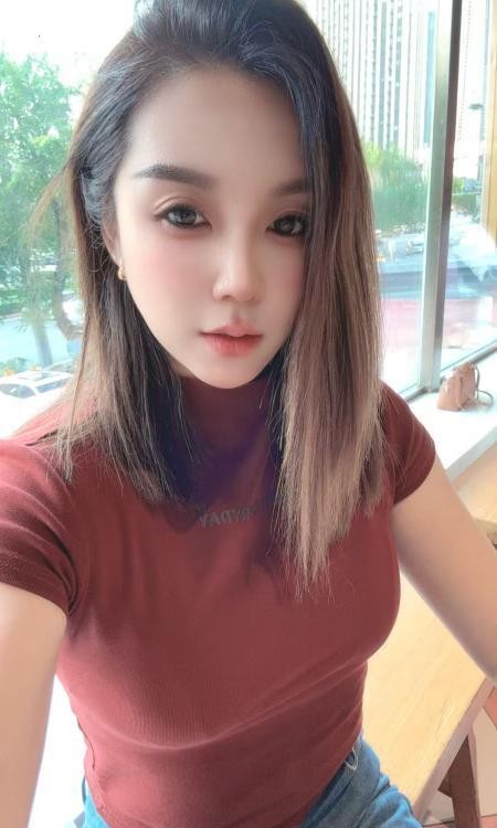哈尔滨潇潇潇