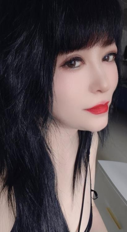 瑶海辰辰