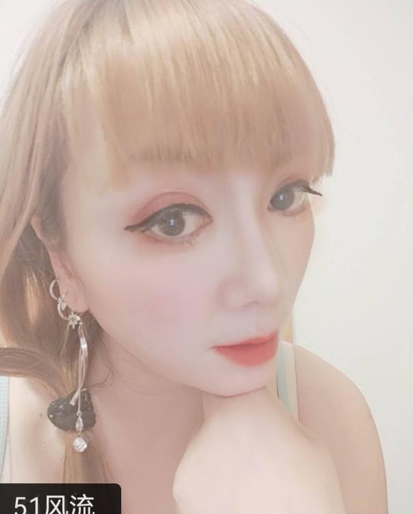 郑州性价比