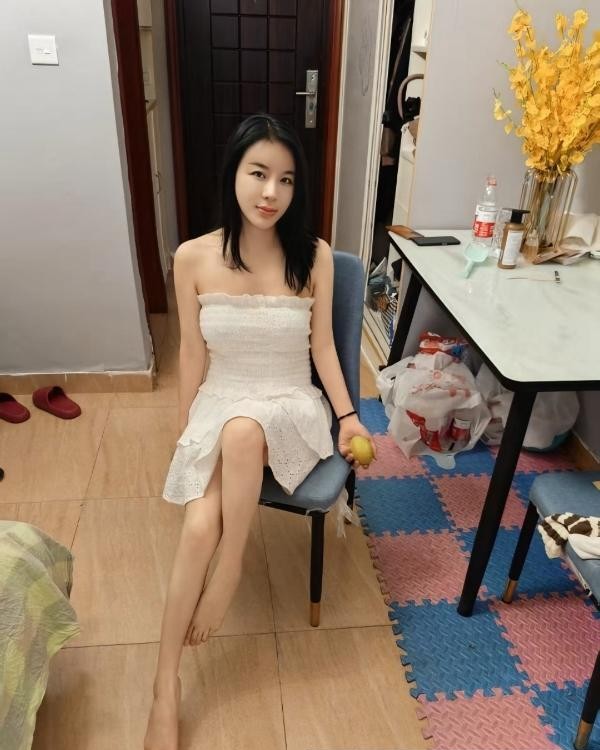 蜀山美少妇小乔