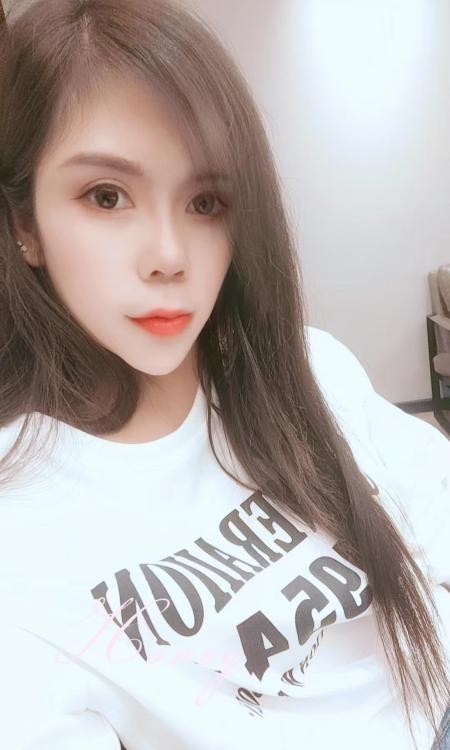 长宁张小姨