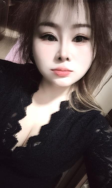 中项服务
