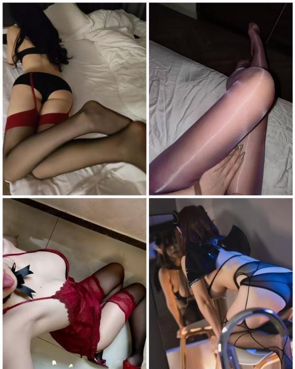 上海双飞半价两大骚货