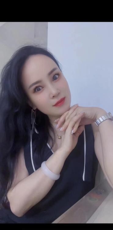 合肥玫瑰