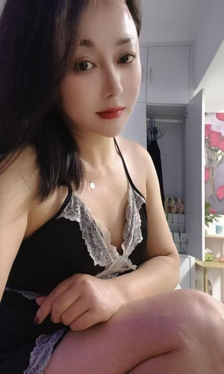 合肥少妇